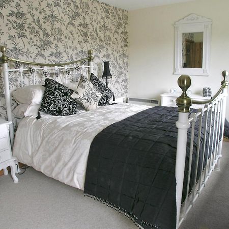 Rundales Cottage Appleby-in-Westmorland Екстер'єр фото